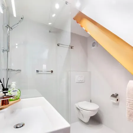House Elisabeth - A Charming Old Town * Rovinj