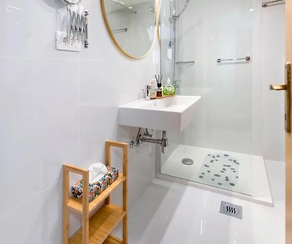 Apartmán House Elisabeth - A Charming Old Town *
